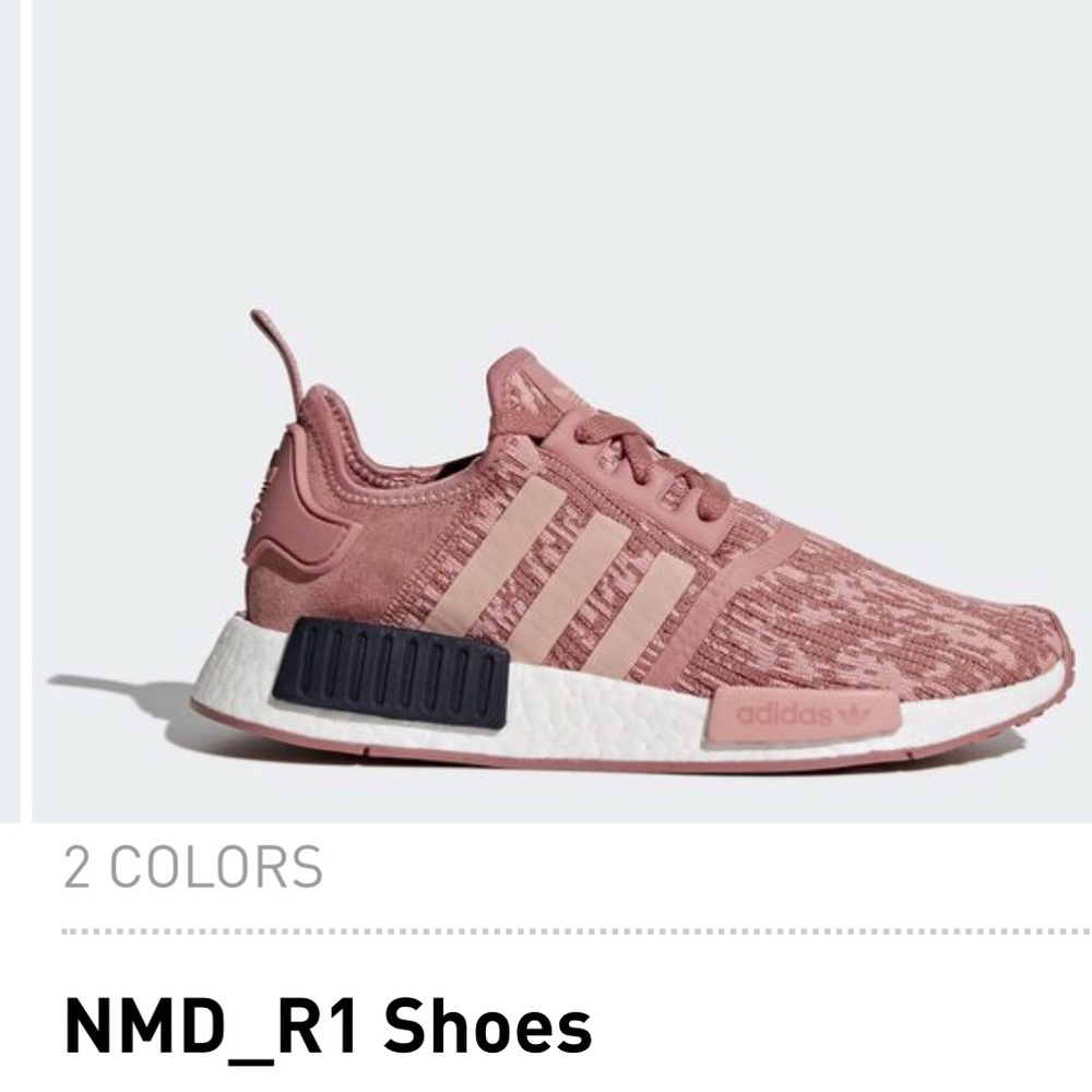 NFS👀👀looking for these shoes !!